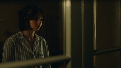 A_Good_Girls_Guide_to_Murder_S01E05_mkv3167.jpg