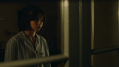 A_Good_Girls_Guide_to_Murder_S01E05_mkv3168.jpg