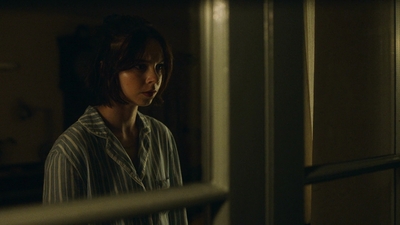 A_Good_Girls_Guide_to_Murder_S01E05_mkv3169.jpg