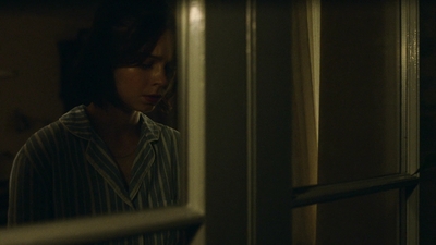 A_Good_Girls_Guide_to_Murder_S01E05_mkv3170.jpg