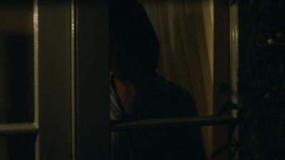 A_Good_Girls_Guide_to_Murder_S01E05_mkv3172.jpg
