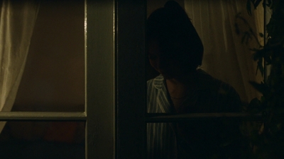 A_Good_Girls_Guide_to_Murder_S01E05_mkv3173.jpg