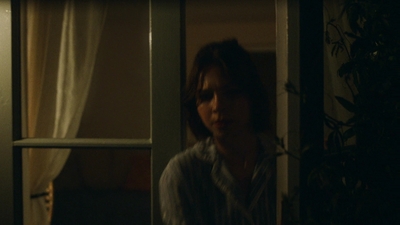A_Good_Girls_Guide_to_Murder_S01E05_mkv3174.jpg