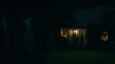 A_Good_Girls_Guide_to_Murder_S01E05_mkv3175.jpg