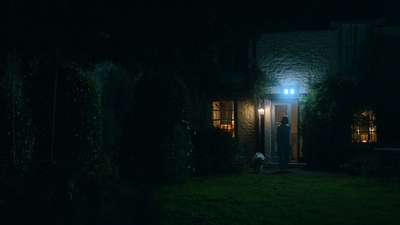 A_Good_Girls_Guide_to_Murder_S01E05_mkv3176.jpg