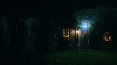 A_Good_Girls_Guide_to_Murder_S01E05_mkv3177.jpg