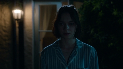 A_Good_Girls_Guide_to_Murder_S01E05_mkv3178.jpg