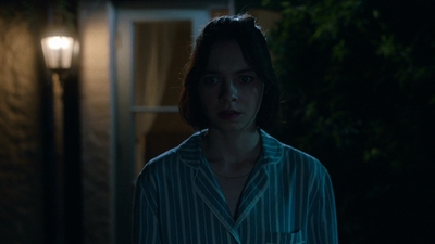 A_Good_Girls_Guide_to_Murder_S01E05_mkv3179.jpg