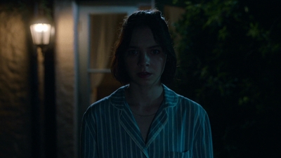 A_Good_Girls_Guide_to_Murder_S01E05_mkv3180.jpg