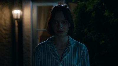 A_Good_Girls_Guide_to_Murder_S01E05_mkv3181.jpg