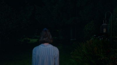 A_Good_Girls_Guide_to_Murder_S01E05_mkv3187.jpg