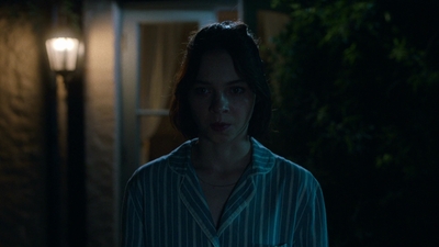A_Good_Girls_Guide_to_Murder_S01E05_mkv3189.jpg