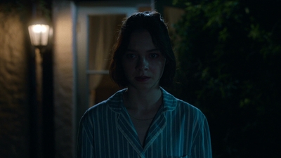 A_Good_Girls_Guide_to_Murder_S01E05_mkv3193.jpg