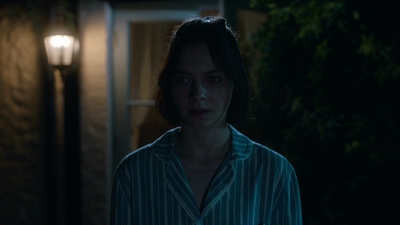 A_Good_Girls_Guide_to_Murder_S01E05_mkv3198.jpg