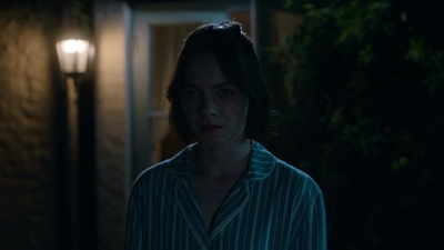 A_Good_Girls_Guide_to_Murder_S01E05_mkv3200.jpg
