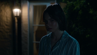 A_Good_Girls_Guide_to_Murder_S01E05_mkv3201.jpg