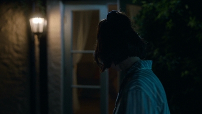 A_Good_Girls_Guide_to_Murder_S01E05_mkv3202.jpg
