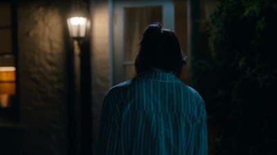 A_Good_Girls_Guide_to_Murder_S01E05_mkv3203.jpg