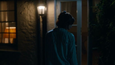A_Good_Girls_Guide_to_Murder_S01E05_mkv3204.jpg