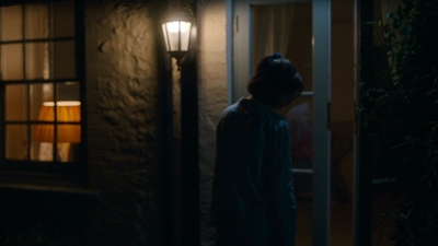 A_Good_Girls_Guide_to_Murder_S01E05_mkv3205.jpg