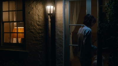 A_Good_Girls_Guide_to_Murder_S01E05_mkv3206.jpg