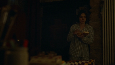 A_Good_Girls_Guide_to_Murder_S01E05_mkv3210.jpg