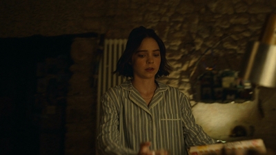 A_Good_Girls_Guide_to_Murder_S01E05_mkv3211.jpg