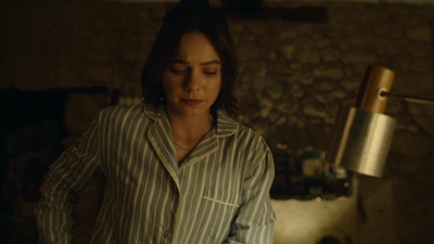 A_Good_Girls_Guide_to_Murder_S01E05_mkv3212.jpg