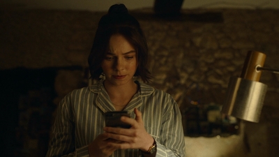 A_Good_Girls_Guide_to_Murder_S01E05_mkv3214.jpg