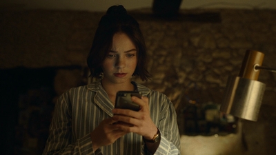 A_Good_Girls_Guide_to_Murder_S01E05_mkv3215.jpg