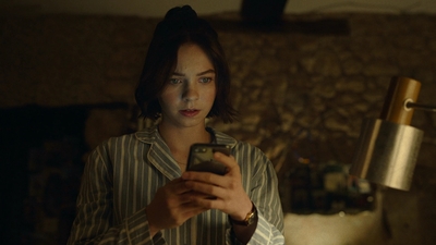 A_Good_Girls_Guide_to_Murder_S01E05_mkv3217.jpg