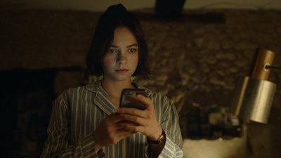 A_Good_Girls_Guide_to_Murder_S01E05_mkv3218.jpg