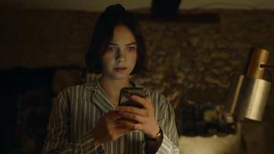A_Good_Girls_Guide_to_Murder_S01E05_mkv3219.jpg
