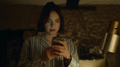 A_Good_Girls_Guide_to_Murder_S01E05_mkv3220.jpg