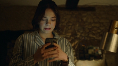 A_Good_Girls_Guide_to_Murder_S01E05_mkv3222.jpg