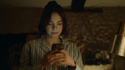 A_Good_Girls_Guide_to_Murder_S01E05_mkv3223.jpg