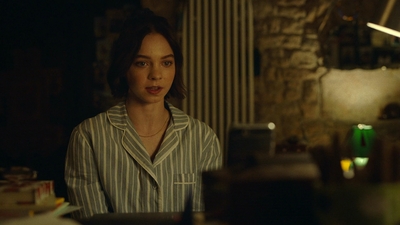 A_Good_Girls_Guide_to_Murder_S01E05_mkv3227.jpg