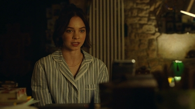 A_Good_Girls_Guide_to_Murder_S01E05_mkv3228.jpg