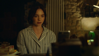 A_Good_Girls_Guide_to_Murder_S01E05_mkv3229.jpg