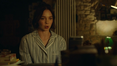 A_Good_Girls_Guide_to_Murder_S01E05_mkv3231.jpg