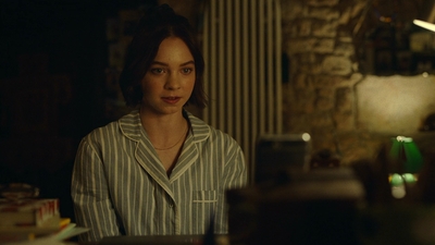 A_Good_Girls_Guide_to_Murder_S01E05_mkv3232.jpg