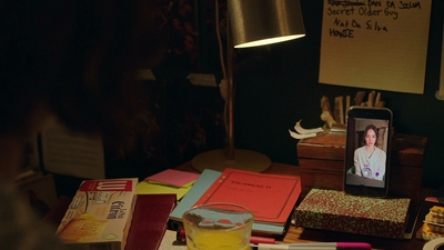 A_Good_Girls_Guide_to_Murder_S01E05_mkv3233.jpg