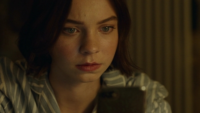 A_Good_Girls_Guide_to_Murder_S01E05_mkv3235.jpg