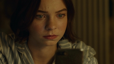 A_Good_Girls_Guide_to_Murder_S01E05_mkv3236.jpg
