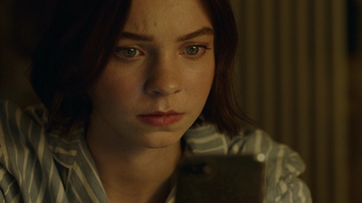 A_Good_Girls_Guide_to_Murder_S01E05_mkv3237.jpg