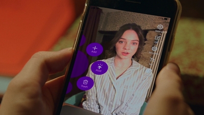 A_Good_Girls_Guide_to_Murder_S01E05_mkv3238.jpg