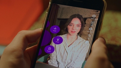 A_Good_Girls_Guide_to_Murder_S01E05_mkv3240.jpg