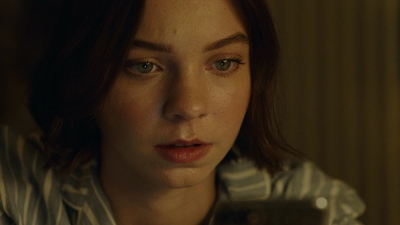 A_Good_Girls_Guide_to_Murder_S01E05_mkv3243.jpg