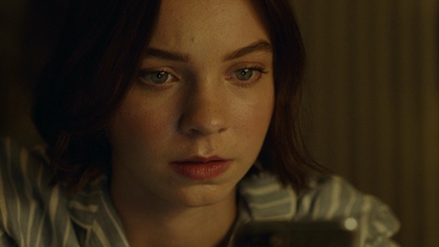 A_Good_Girls_Guide_to_Murder_S01E05_mkv3244.jpg
