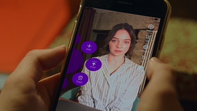 A_Good_Girls_Guide_to_Murder_S01E05_mkv3245.jpg